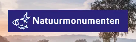 Natuurmonumenten