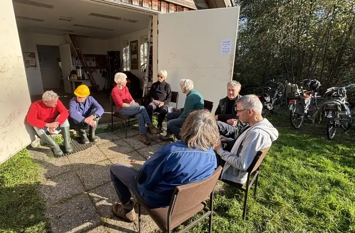 251108_helofytenfilter_02