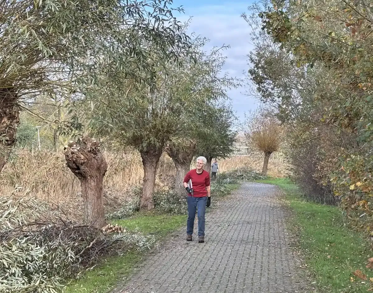 251108_helofytenfilter_03