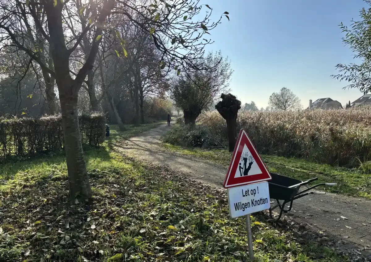 251108_helofytenfilter_06