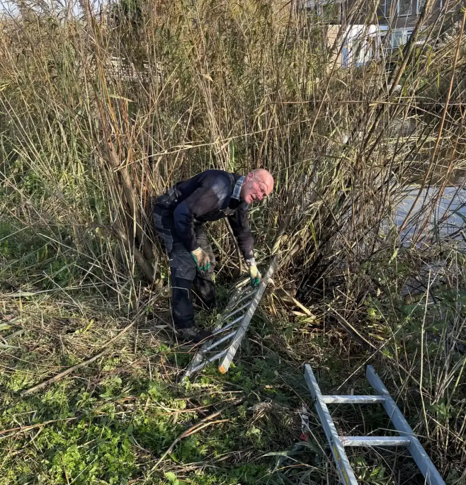 251108_helofytenfilter_09