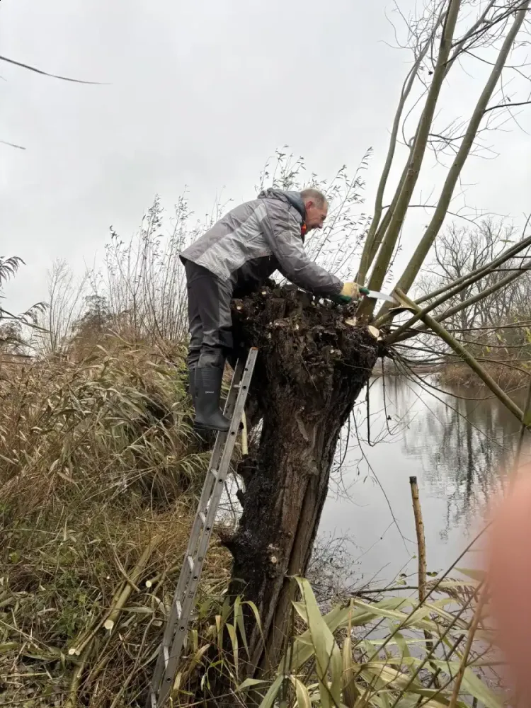 251206_fort_ad_drecht_03