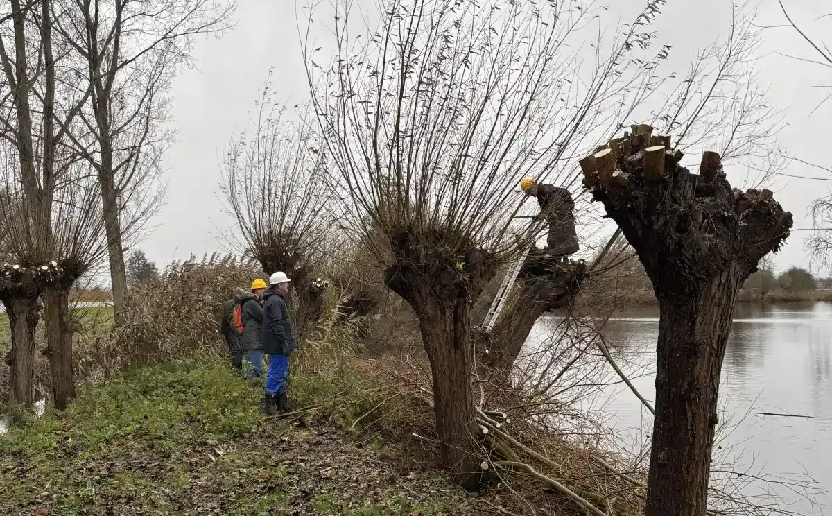 251206_fort_ad_drecht_04