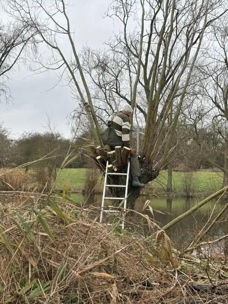 251206_fort_ad_drecht_07