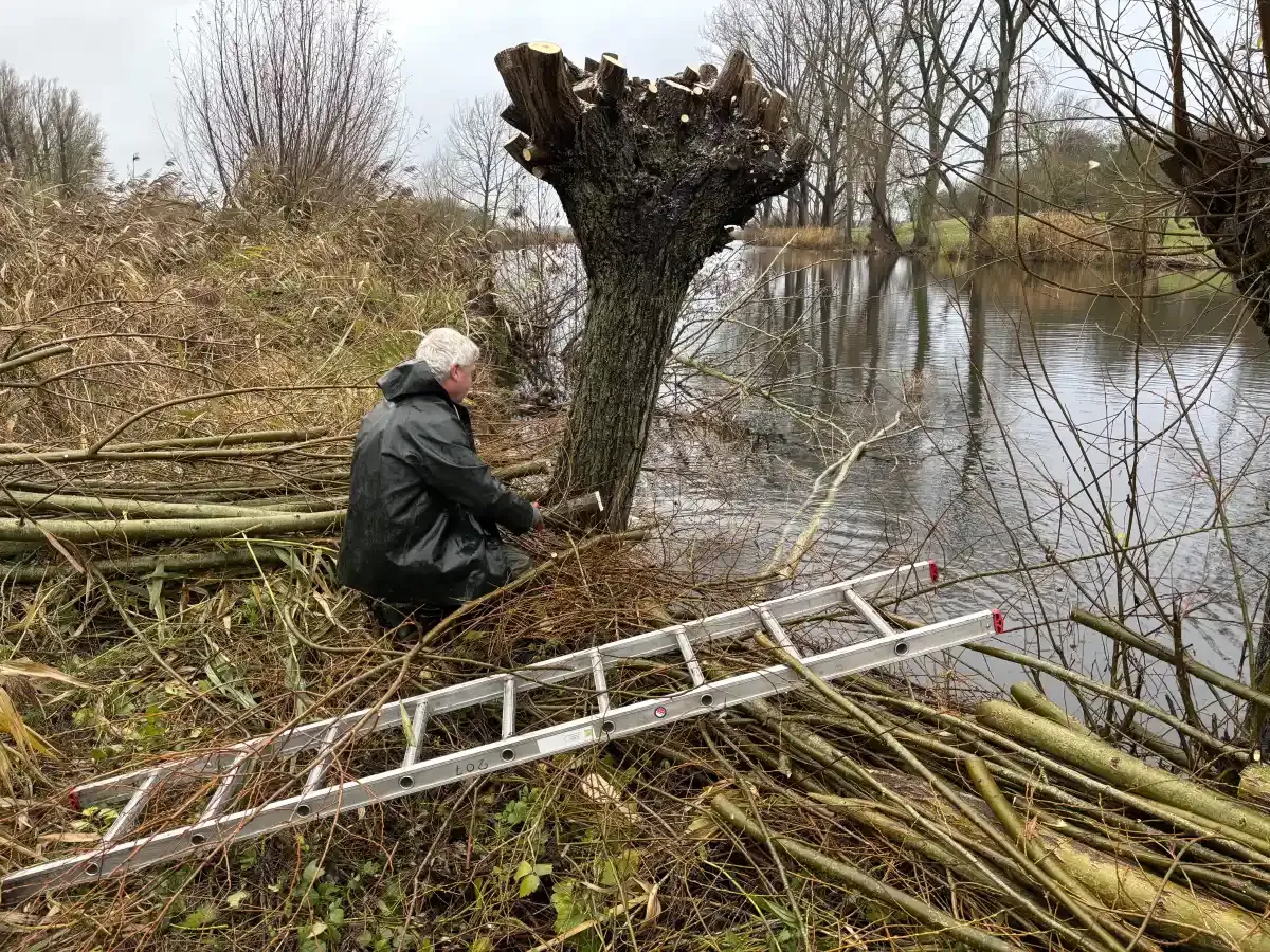 251206_fort_ad_drecht_08