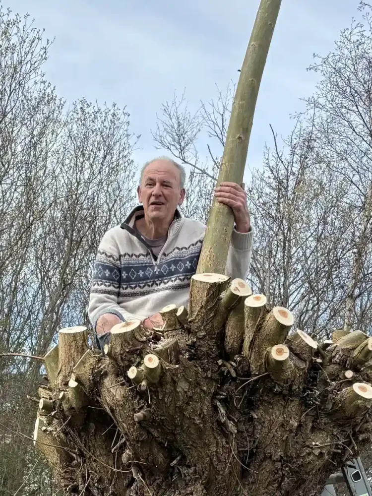 20260314_boterdijk_achter_de_eger_04