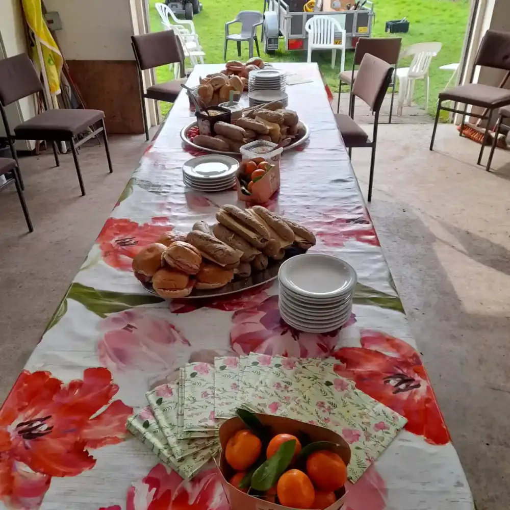 20260314_boterdijk_achter_de_eger_08