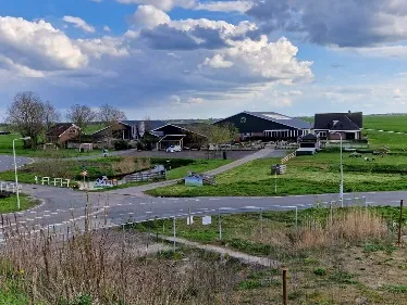 Polderweg